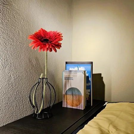 Casa27, Convenient Location To Milan Center & *